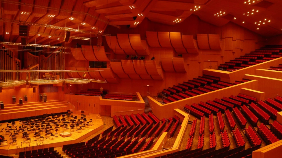 5043_T_Philharmonie München