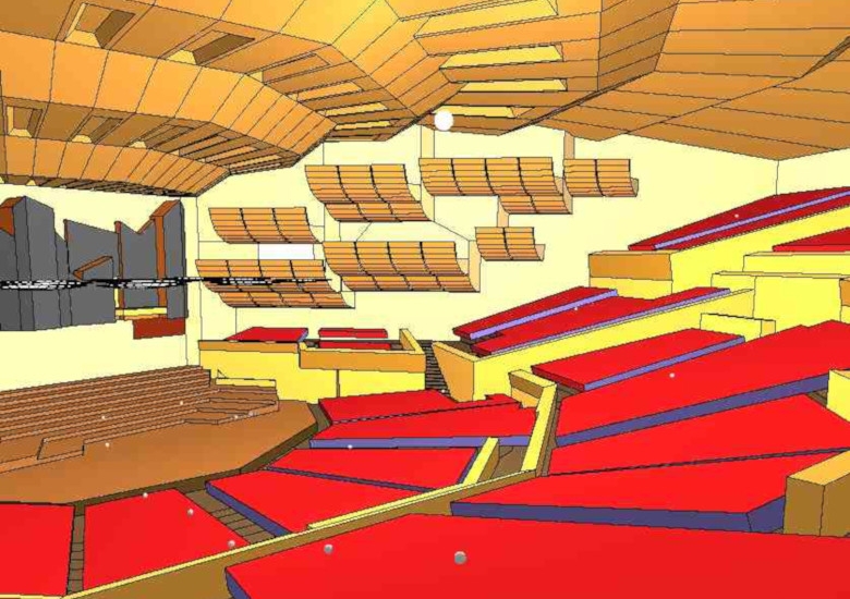 5043_T_Philharmonie München_1