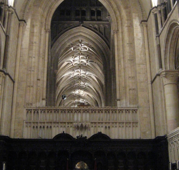 5056_T_Cantebury Cathedral