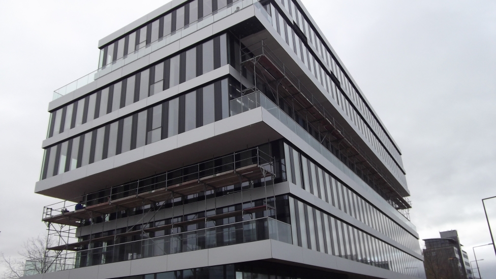 6304_G_Grünenthal Aachen