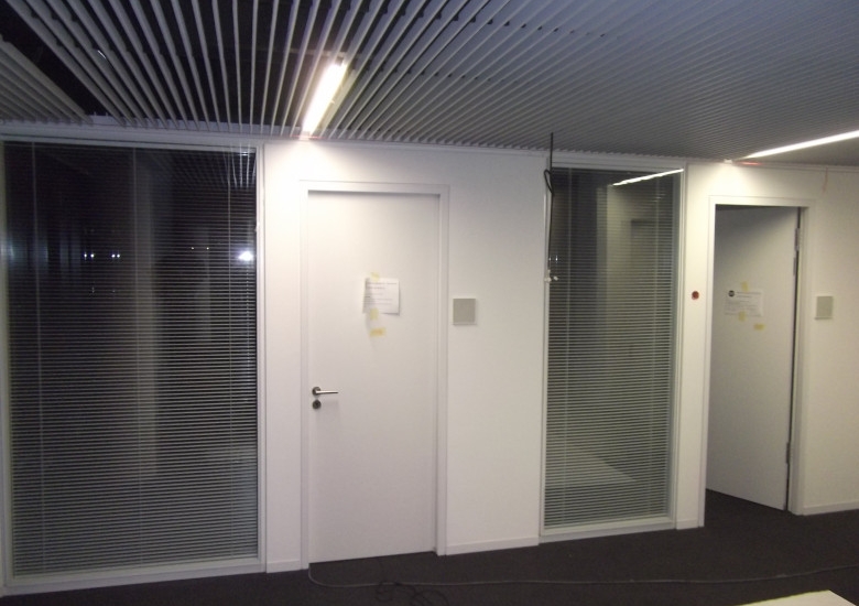 6304_G_Grünenthal Aachen_1
