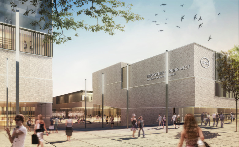 Foto Rendering_1