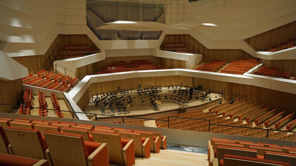 Saal_innen
