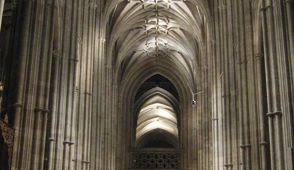 T_5056_Cantebury Cathedral