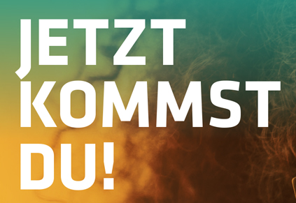 Girls’ Day 2024 key visual