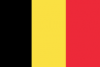 Kontakt zu Peutz - Belgian flag
