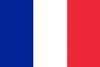 Kontakt zu Peutz - French flag