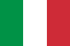 Kontakt zu Peutz - Italian flag