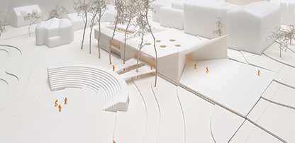 13216114px1920x933_416